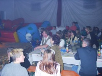 2001.11.23 - Michel's 40.Geburtstag (102).JPG