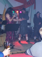 2001.11.23 - Michel's 40.Geburtstag (103).JPG
