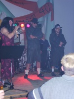 2001.11.23 - Michel's 40.Geburtstag (104).JPG