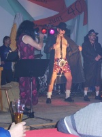 2001.11.23 - Michel's 40.Geburtstag (105).JPG