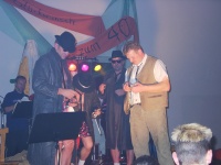 2001.11.23 - Michel's 40.Geburtstag (106).JPG