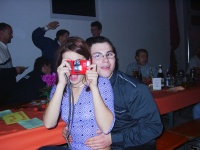 2001.11.23 - Michel's 40.Geburtstag (107).JPG