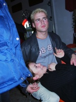 2001.11.23 - Michel's 40.Geburtstag (108).JPG