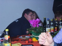 2001.11.23 - Michel's 40.Geburtstag (109).JPG