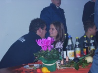 2001.11.23 - Michel's 40.Geburtstag (110).JPG