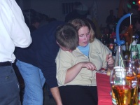 2001.11.23 - Michel's 40.Geburtstag (111).JPG