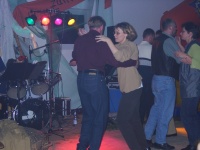 2001.11.23 - Michel's 40.Geburtstag (113).JPG