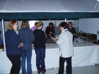 2001.11.23 - Michel's 40.Geburtstag (114).JPG