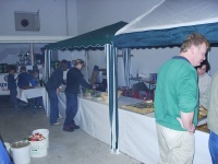 2001.11.23 - Michel's 40.Geburtstag (115).JPG