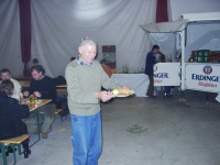 2001.11.23 - Michel's 40.Geburtstag (116).JPG