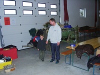 2001.11.23 - Michel's 40.Geburtstag (118).JPG