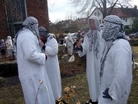 2009.02 - Faschingsumzüge (17).JPG