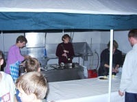 2001.11.23 - Michel's 40.Geburtstag (119).JPG
