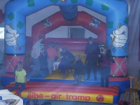 2001.11.23 - Michel's 40.Geburtstag (125).JPG