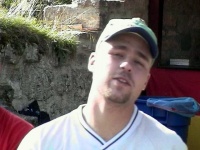 2002 - Burgfest Aufbau (02).JPG