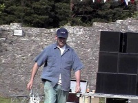 2002 - Burgfest Aufbau (04).JPG