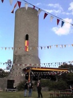 2002 - Burgfest Aufbau (08).JPG