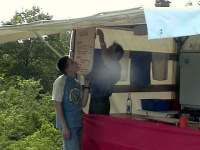 2002 - Burgfest Aufbau (09).JPG