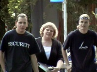 2002 - Burgfest Aufbau (10).JPG