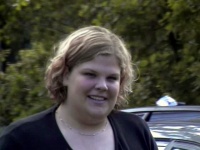 2002 - Burgfest Aufbau (11).JPG