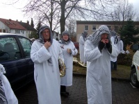 2009.02 - Faschingsumzüge (19).JPG