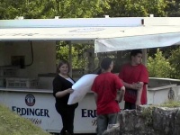 2002 - Burgfest Aufbau (14).JPG