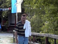 2002 - Burgfest Aufbau (16).JPG