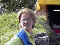 2002 - Burgfest Aufbau (21).JPG