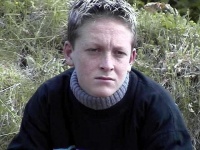 2002 - Burgfest Aufbau (23).JPG
