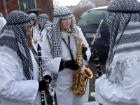 2009.02 - Faschingsumzüge (20).JPG