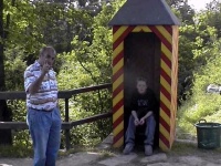 2002 - Burgfest Aufbau (24).JPG