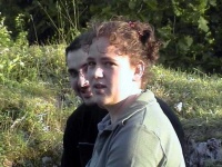2002 - Burgfest Aufbau (28).JPG