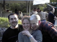 2002 - Burgfest Aufbau (29).JPG