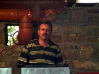 2002 - Burgfest Aufbau (31).JPG