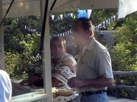 2002 - Burgfest Aufbau (32).JPG
