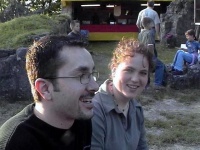 2002 - Burgfest Aufbau (33).JPG