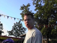 2002 - Burgfest Aufbau (34).JPG