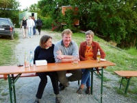 2002 - Burgfest Beatabend (01).JPG