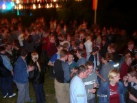 2002 - Burgfest Beatabend (02).JPG