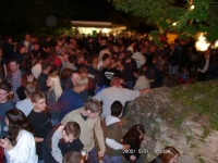 2002 - Burgfest Beatabend (03).JPG
