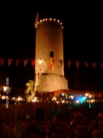 2002 - Burgfest Beatabend (04).JPG