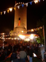 2002 - Burgfest Beatabend (05).JPG