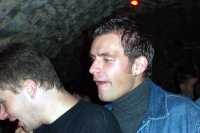 2002 - Burgfest Beatabend (06).JPG