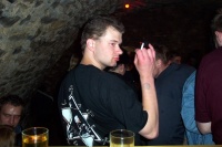 2002 - Burgfest Beatabend (07).JPG