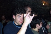 2002 - Burgfest Beatabend (08).JPG