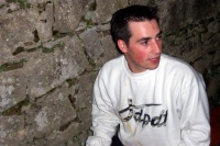 2002 - Burgfest Beatabend (09).JPG