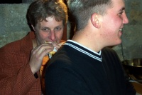 2002 - Burgfest Beatabend (10).JPG