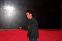 2002 - Burgfest Beatabend (11).JPG