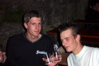2002 - Burgfest Beatabend (12).JPG