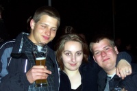 2002 - Burgfest Beatabend (13).JPG